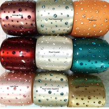 Load image into Gallery viewer, Divino