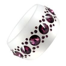 Load image into Gallery viewer, Sardegna