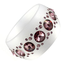 Load image into Gallery viewer, Sardegna