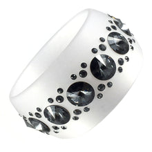 Load image into Gallery viewer, Sardegna