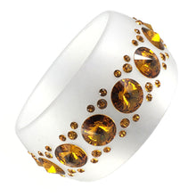 Load image into Gallery viewer, Sardegna