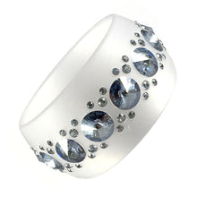 Load image into Gallery viewer, Sardegna