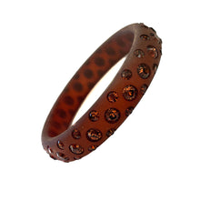 Load image into Gallery viewer, Solar Flare