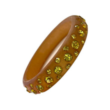 Load image into Gallery viewer, Solar Flare