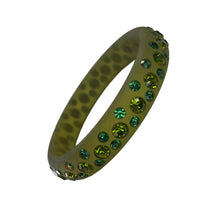 Load image into Gallery viewer, Solar Flare