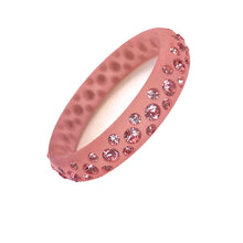 Load image into Gallery viewer, Solar Flare