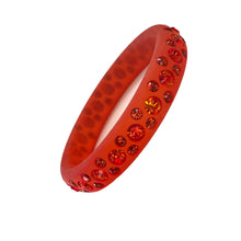 Load image into Gallery viewer, Solar Flare