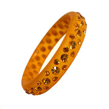 Load image into Gallery viewer, Solar Flare