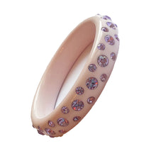 Load image into Gallery viewer, Solar Flare