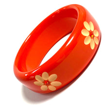 Load image into Gallery viewer, Gemma