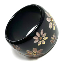 Load image into Gallery viewer, Esme