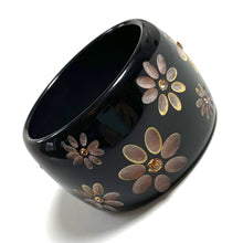 Load image into Gallery viewer, Esme