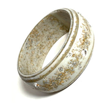 Load image into Gallery viewer, Mercury