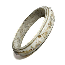 Load image into Gallery viewer, Mercury