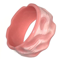 Load image into Gallery viewer, Juno