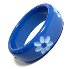 Load image into Gallery viewer, Gemma