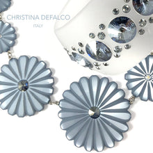 Load image into Gallery viewer, Sardegna