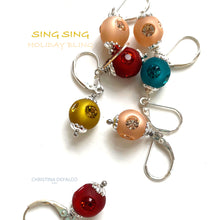 Load image into Gallery viewer, Sing Sing