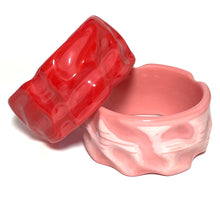 Load image into Gallery viewer, Juno