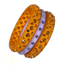 Load image into Gallery viewer, Solar Flare