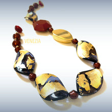 Load image into Gallery viewer, Lido