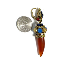 Load image into Gallery viewer, Fortuni