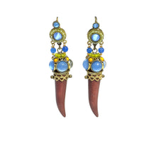 Load image into Gallery viewer, Nellini