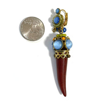 Load image into Gallery viewer, Nellini