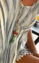 Load image into Gallery viewer, Pesca