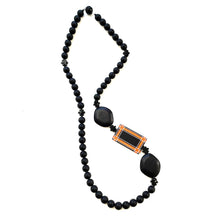 Load image into Gallery viewer, Crepuscolo