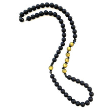 Load image into Gallery viewer, Tesori