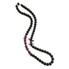 Load image into Gallery viewer, Tesori