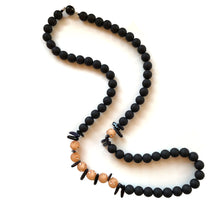 Load image into Gallery viewer, Tesori