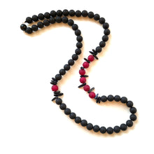 Load image into Gallery viewer, Tesori