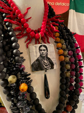 Load image into Gallery viewer, Tesori