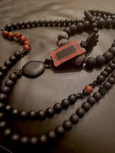 Load image into Gallery viewer, Crepuscolo