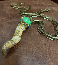 Load image into Gallery viewer, Pesca