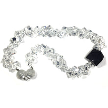 Load image into Gallery viewer, Ice Rock