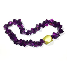 Load image into Gallery viewer, Ice Rock