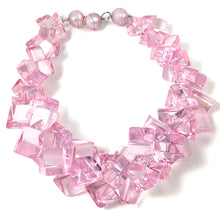 Load image into Gallery viewer, ICE