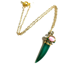 Load image into Gallery viewer, La Regina Jada