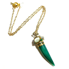 Load image into Gallery viewer, La Regina Jada