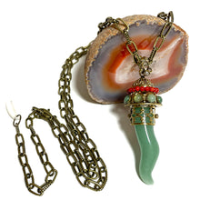 Load image into Gallery viewer, Celeste