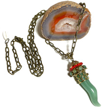 Load image into Gallery viewer, Celeste