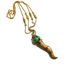 Load image into Gallery viewer, Pesca