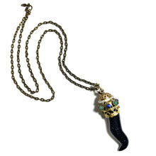 Load image into Gallery viewer, Luna Blu