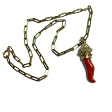 Load image into Gallery viewer, Carnelia