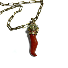 Load image into Gallery viewer, Carnelia