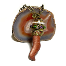 Load image into Gallery viewer, Sabia