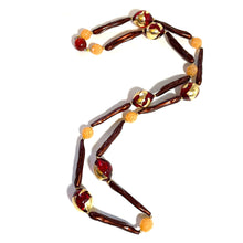 Load image into Gallery viewer, Burano